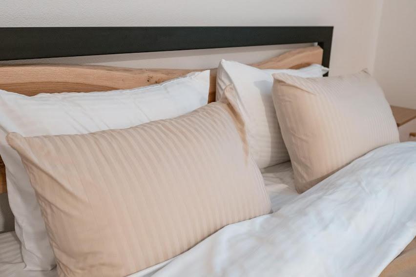 Fenix Gevgelija Bed & Breakfast Luaran gambar